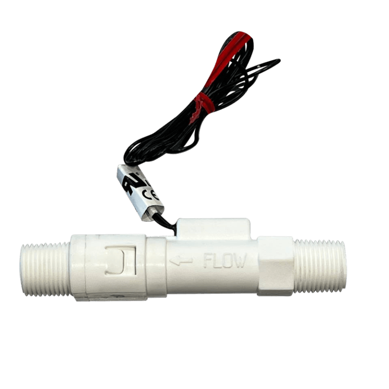 Gentle Max Pro Water Flow Sensor Proseries Levant Technology 8876