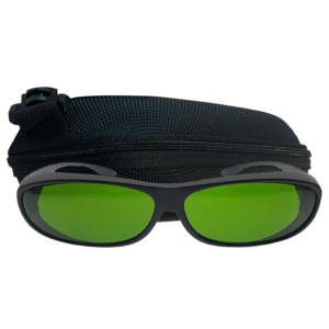 Laser protection Goggles