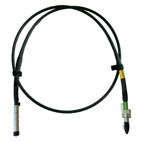 Fiber Optic Cable 6-18 mm GentleMax Pro Plus