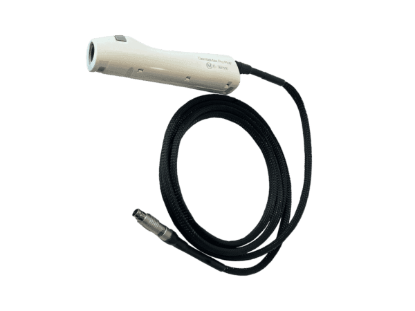 Delivery System 6-18 ACC – GentleMax Pro Plus