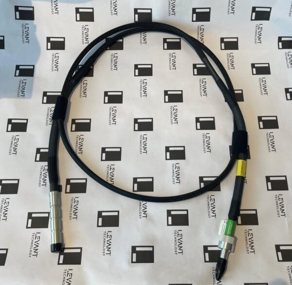 Fiber Optic Cable 6-18 mm GentleMax Pro Plus - Image 2