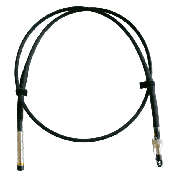 Fiber Optic Cable 6-18 mm