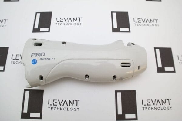 Handpiece cover DCD system Pro series - Image 2