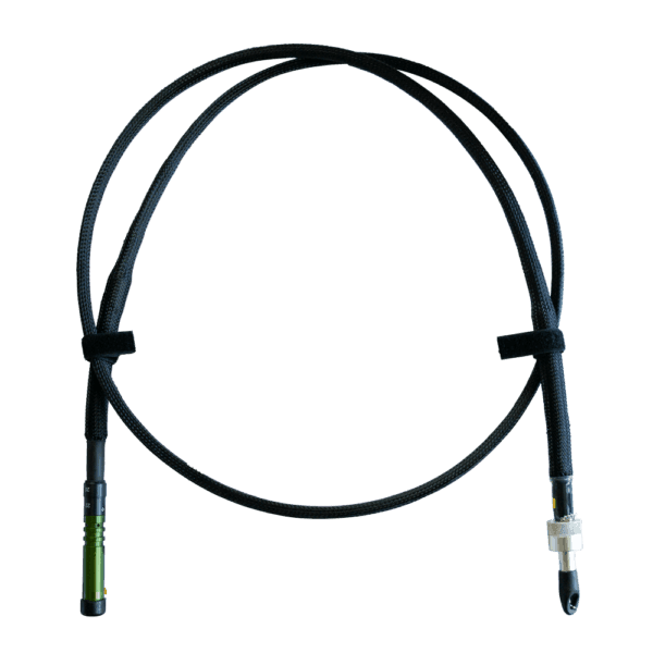 Fiber Optic Cable 20-22-24 mm