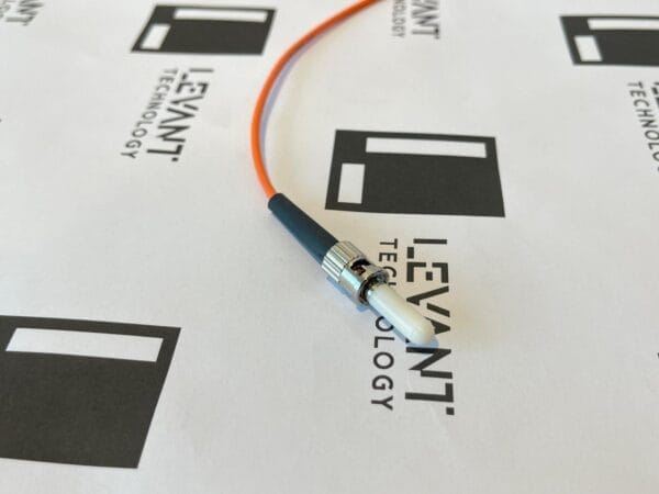 Fiber Optic Head Detector - Image 4