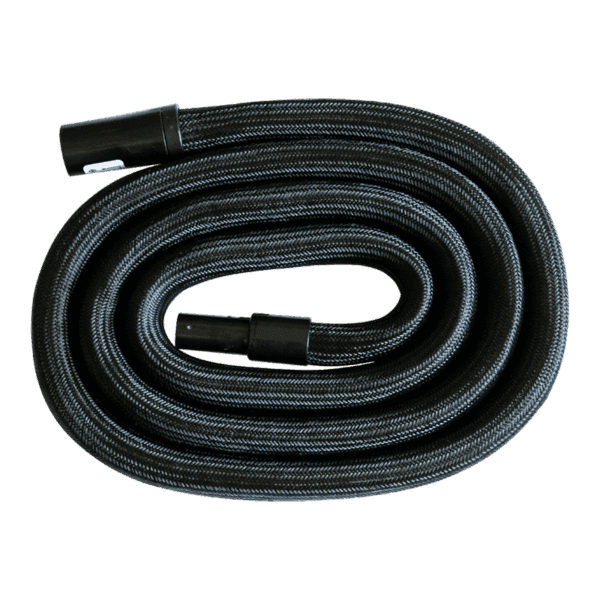 Zimmer Hose 3 Meters