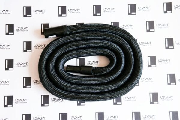 Zimmer Hose 3 Meters – Bild 2