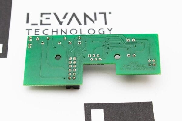 Handpiece Bubble Sensor Board mini series - Image 4