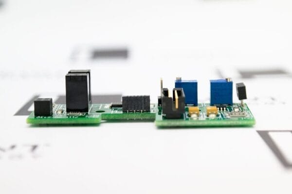 Handpiece Bubble Sensor Board mini series - Image 5