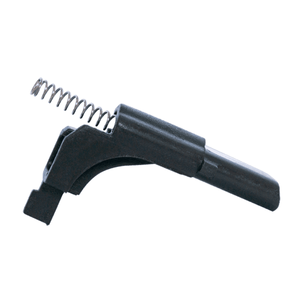 Handpiece Switcher Plunger pro series