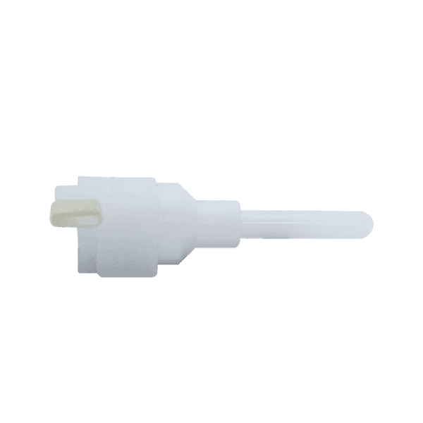 Handpiece Plunger Switch Plastic mini series