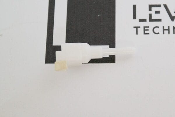 Handpiece Plunger Switch Plastic mini series - Image 3