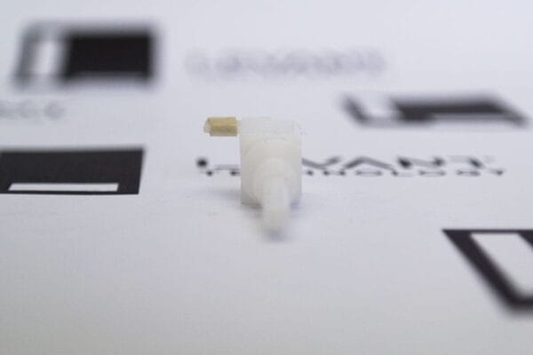 Handpiece Plunger Switch Plastic mini series - Image 4