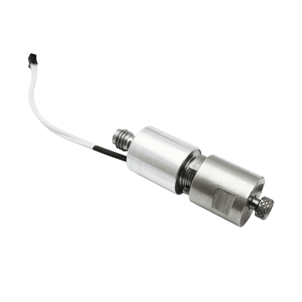 handpiece DCD valve Pro series