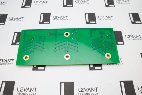 Capacitor Board mini gentle lase - Image 5