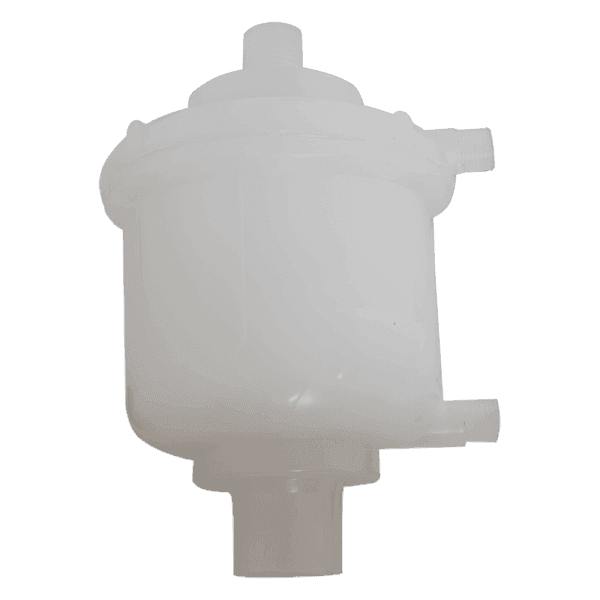 Particulate water Filter Pro series