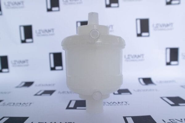 Particulate water Filter Pro series - Image 3