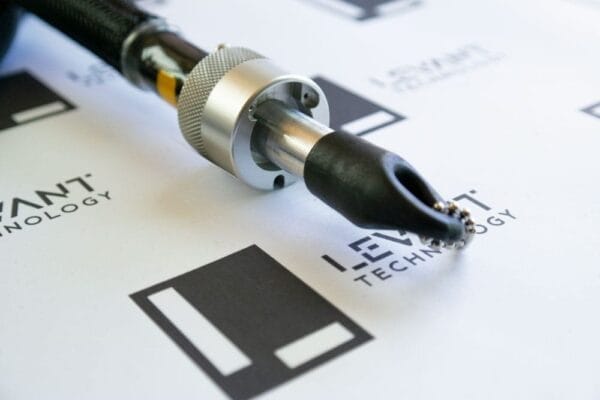 Fiber Optic Cable 20-22-24 mm - Image 4