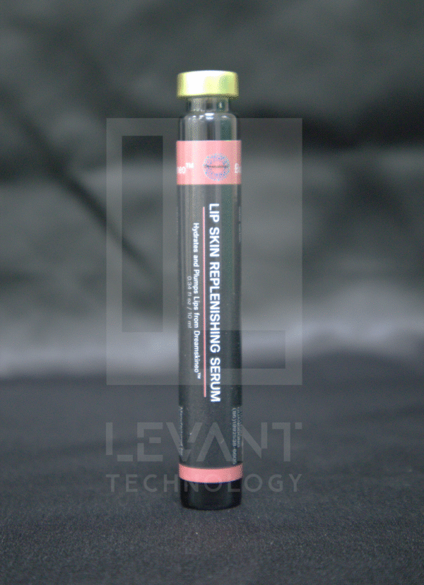 LIP SKIN REPLENISHING SERUM