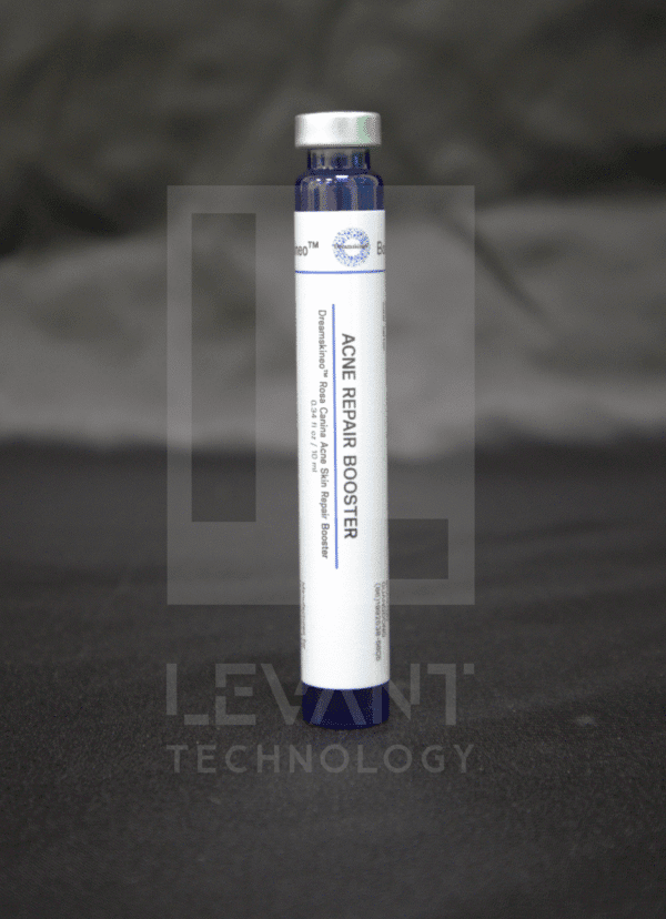 ACNE REPAIR BOOSTER