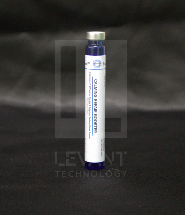 CALMING REPAIR BOOSTER