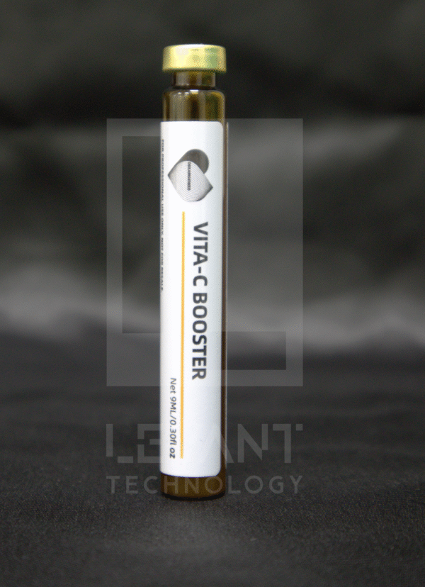 VITA-C Booster