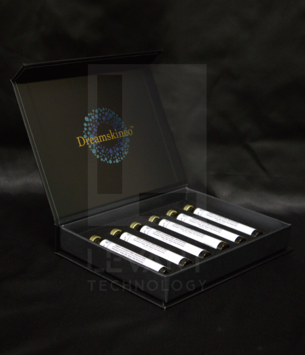 Whitening Booster - Image 2