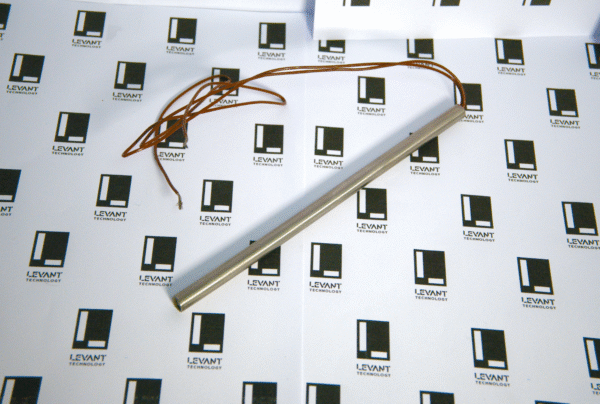 Water Heater Rod - Mini Series - Image 3