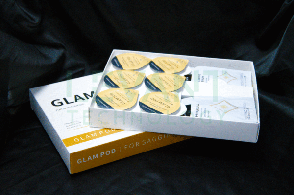 Glam POD - Image 2