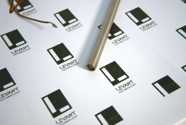 Water Heater Rod - Mini Series - Image 2