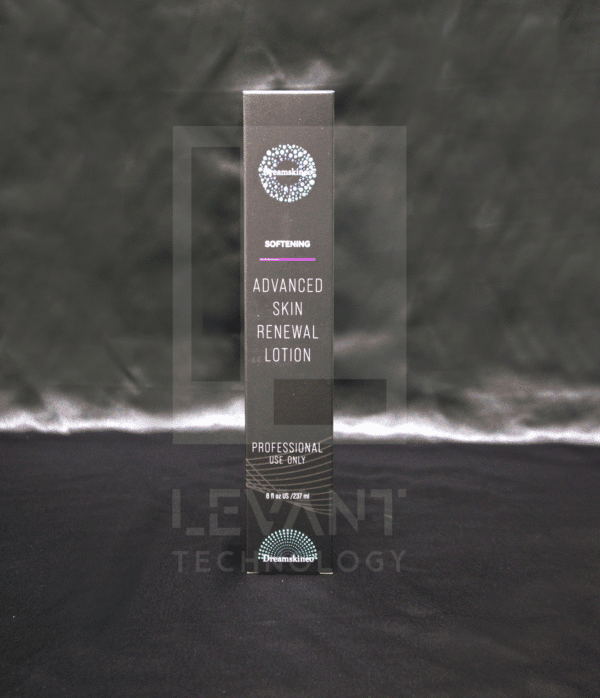 Softning Advanced Skin Renewal location - Image 2