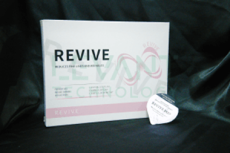Revive
