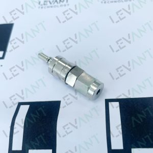 CANDELA CRYOGEN MALE CONNECTOR FOR CANDELA DELIVERY SYSTEM CACN2791 F88