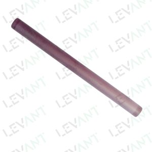 CANDELA LASER GENTLEMAX ROD, ND:YAG, ROD CARD1342