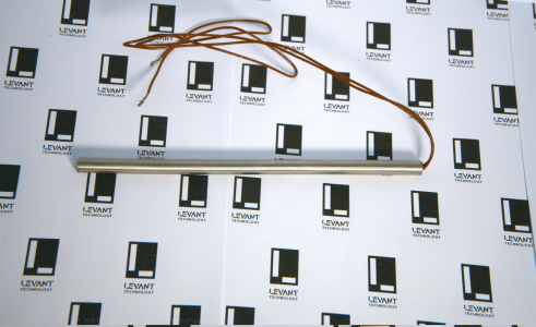 Water Heater Rod - Mini Series