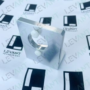 CANDELA PRO 7122-00-9458 BEAM SPLITTER ASSEMLY #11 CAOP3436