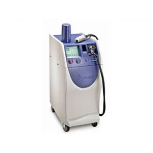 Candela Mini Gentle LASE