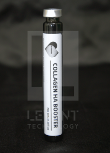 COLLAGEN HA BOOSTER
