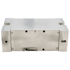 candela Laser Head [Cavity] new