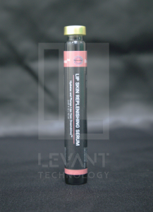 LIP SKIN REPLENISHING SERUM