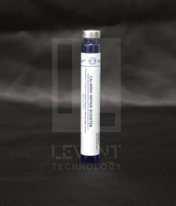 CALMING REPAIR BOOSTER