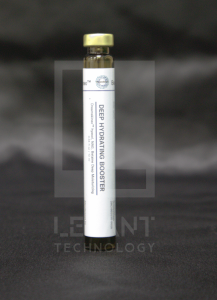 DEEP HYDRATING BOOSTER