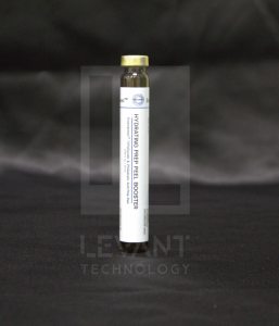 HYDRATING PREP PEEL BOOSTER