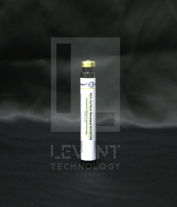 Skin Surface Renewal Booster